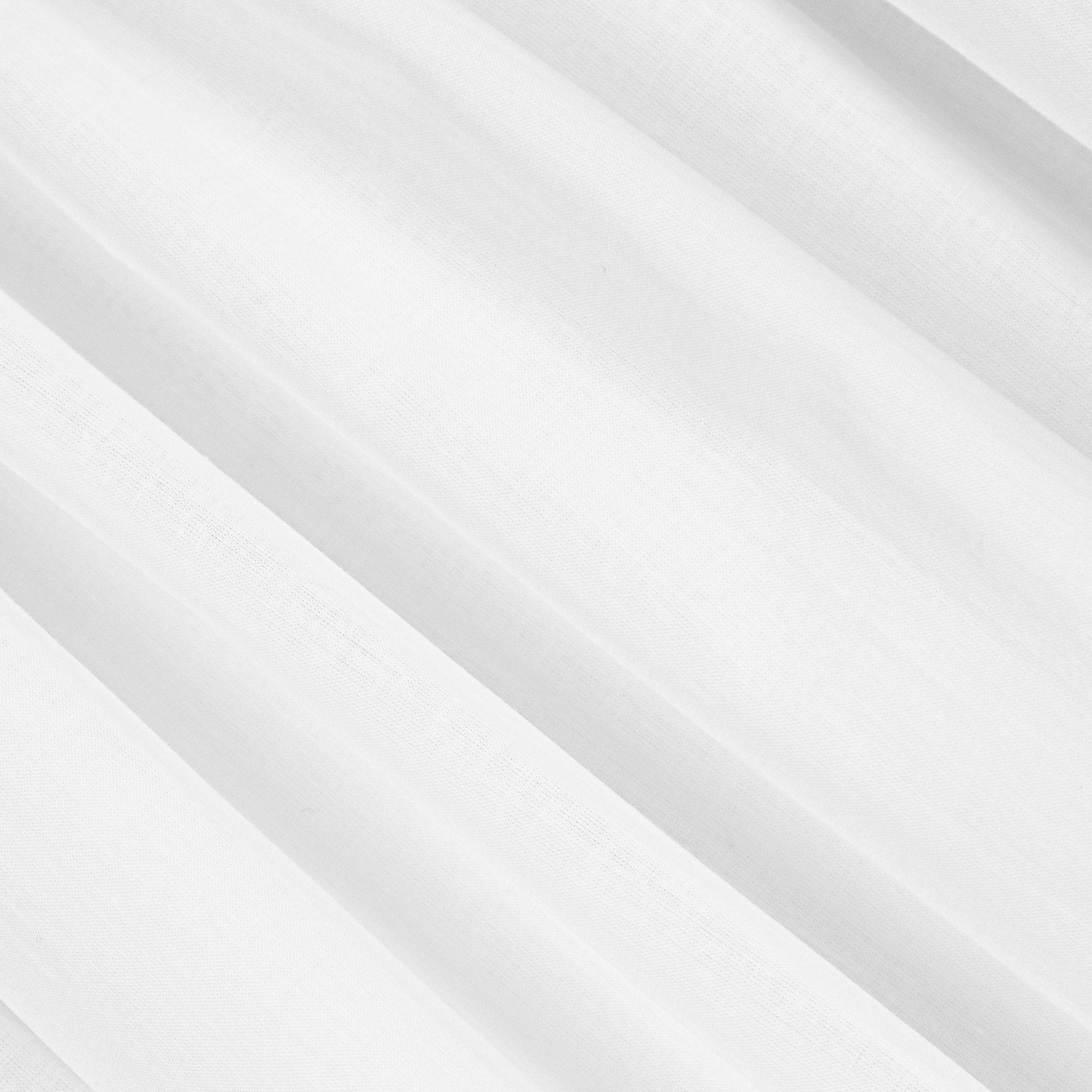 Cotton Lawn Fabric - FabricLA.com