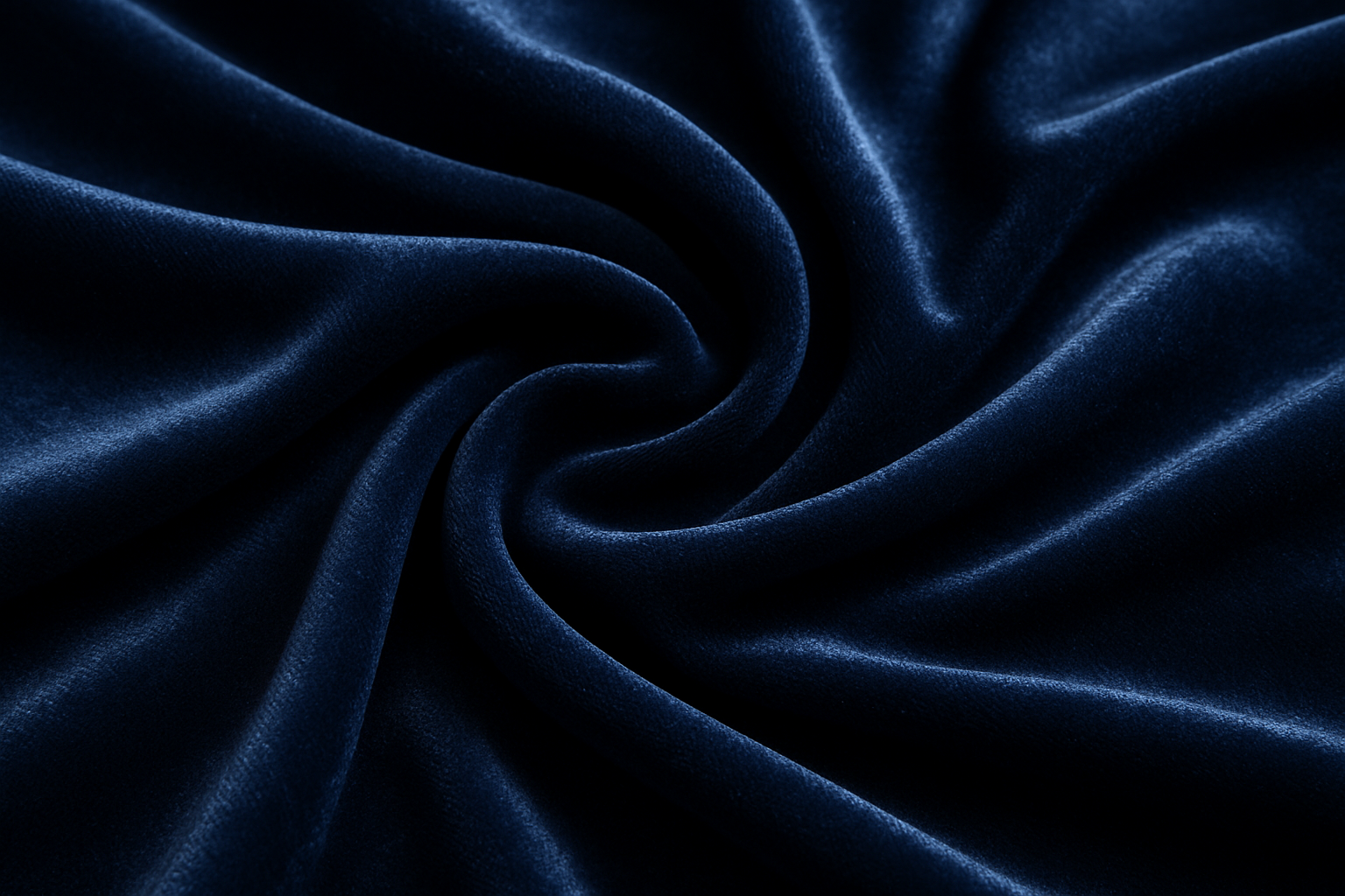 Stretch Velvet Fabric