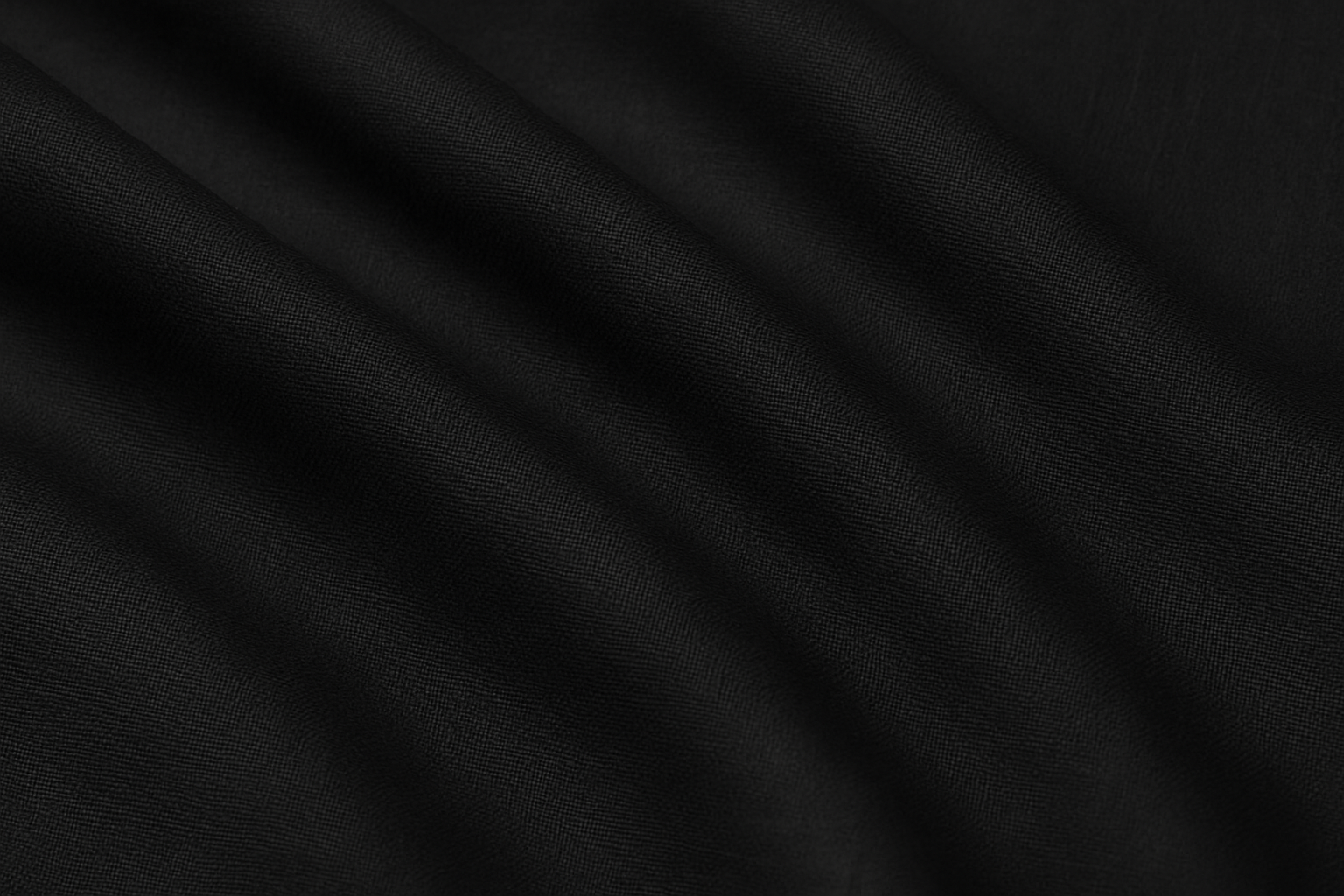 Cotton Lawn Fabric
