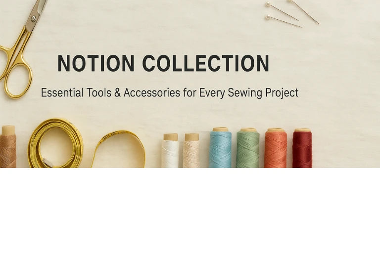 NOTION