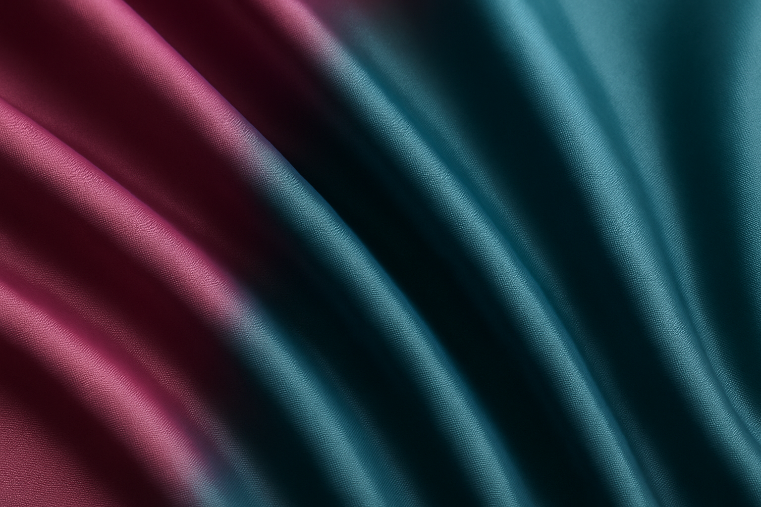 Taffeta Fabric