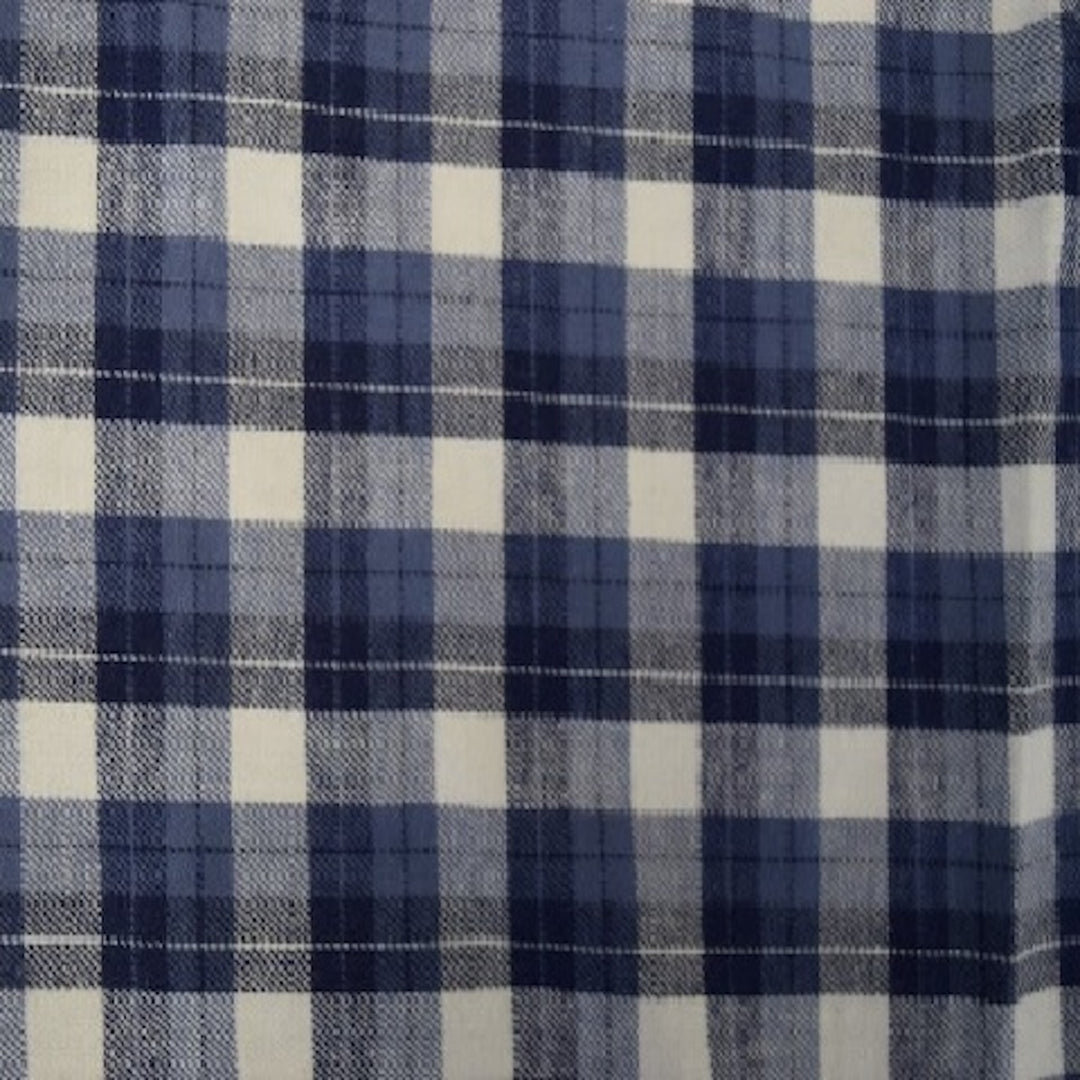 FabricLA 100% Cotton Flannel Fabric | 60 inches Wide | Sold By The Yard | Blanket, Pillowcases, Quilting, Sewing, PJ, Shirt, | 12
