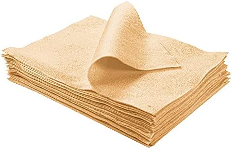 Acrylic Felt 9"X12" Sheet Packs | Many Colors - FabricLA.com