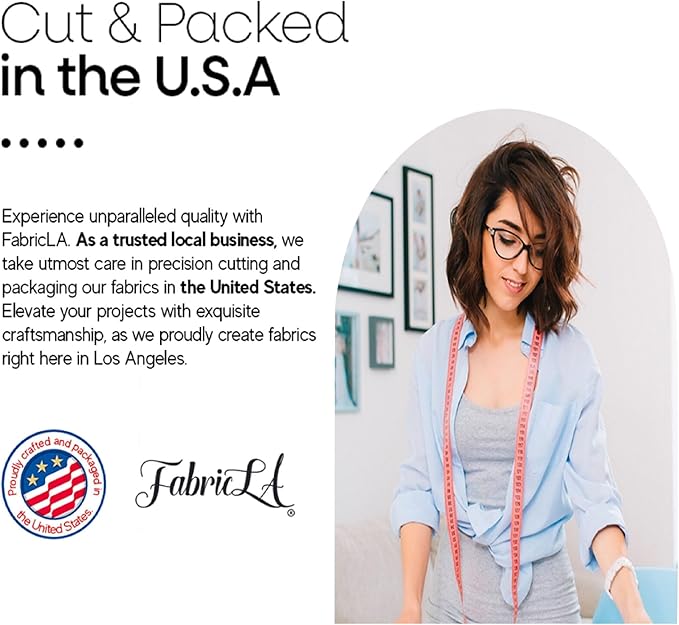 Rollo de tela de arpillera natural: yute ecológico para manualidades, decoración y eventos