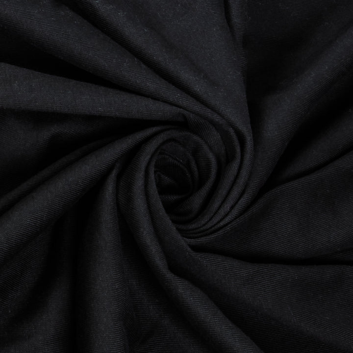 100% Cotton Single Jersey Organic Fabric 9.5 oz - 60" Inch Wide - FabricLA.com
