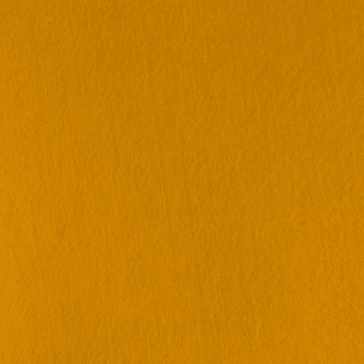 FabricLA Acrylic Felt Fabric - Precut for Art, Craft, DIY Projects - Single Pack