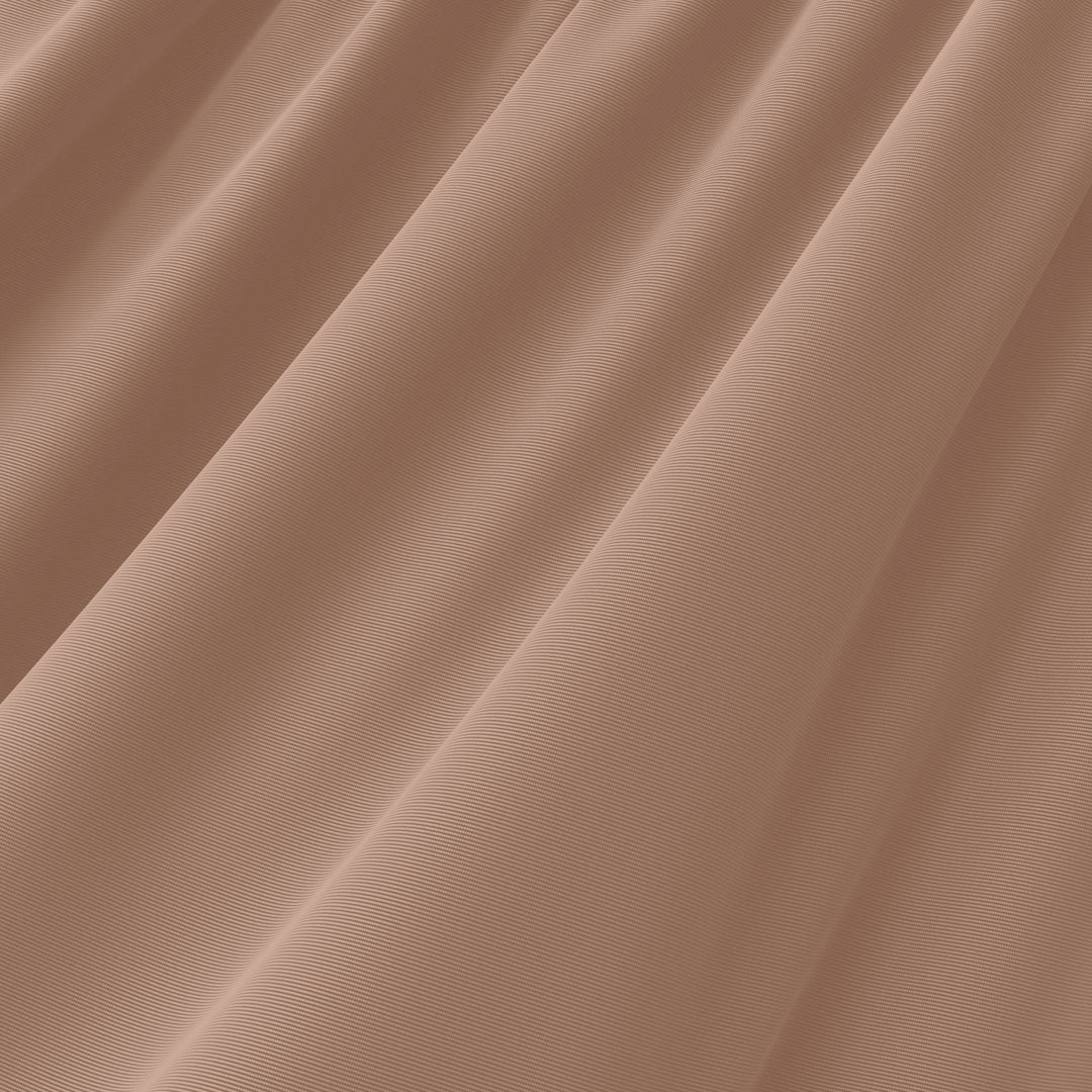 Nylon Spandex Swimwear Tricot Fabric | Beige - FabricLA.com