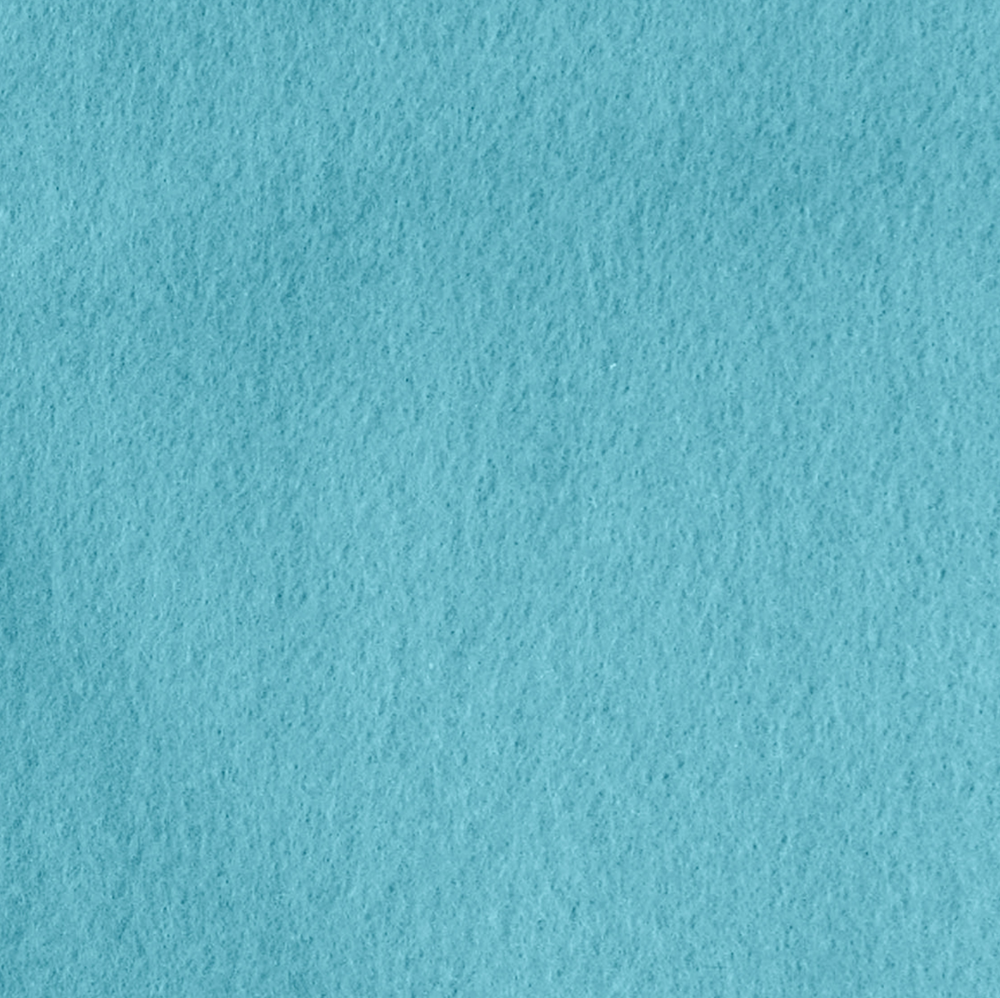 Acrylic Felt Fabric