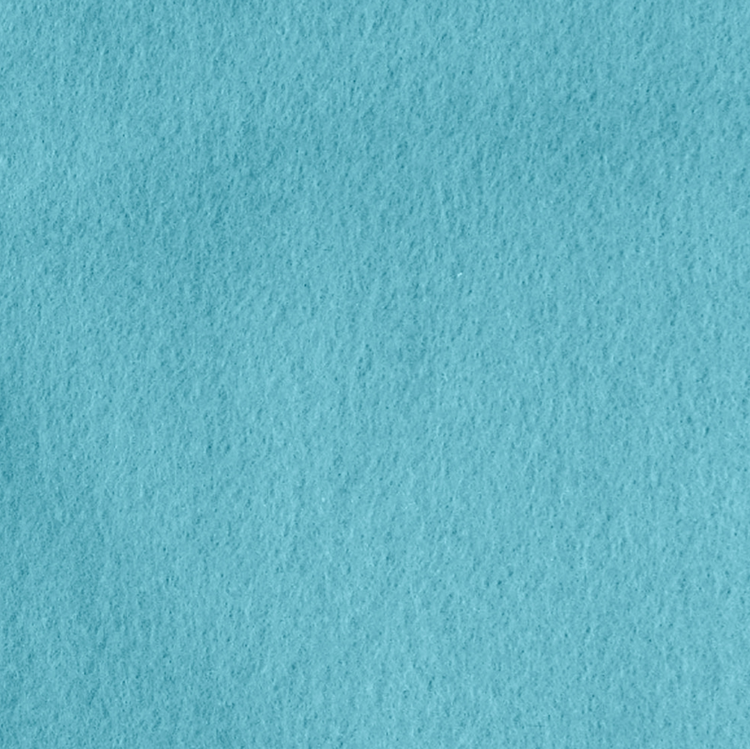 Acrylic Felt Fabric