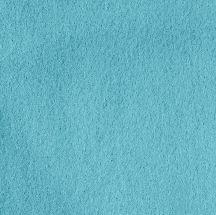 Acrylic Felt Fabric