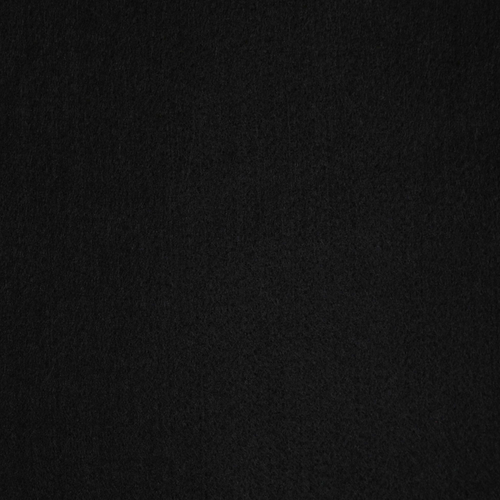 FabricLA Acrylic Felt Fabric - Precut for Art, Craft, DIY Projects - Single Pack