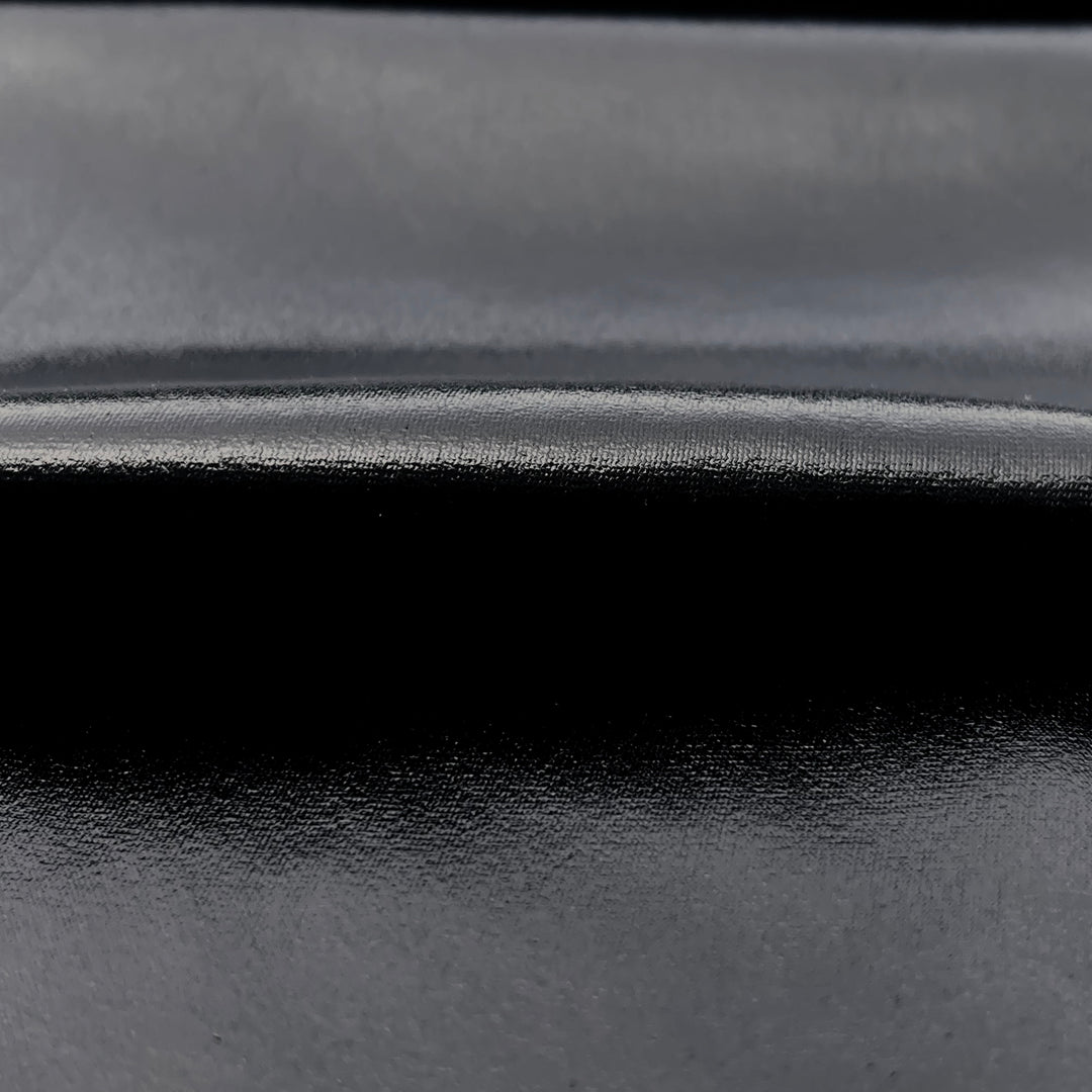 Tejido de punto de elastano con lámina metálica | Elástico en 4 direcciones