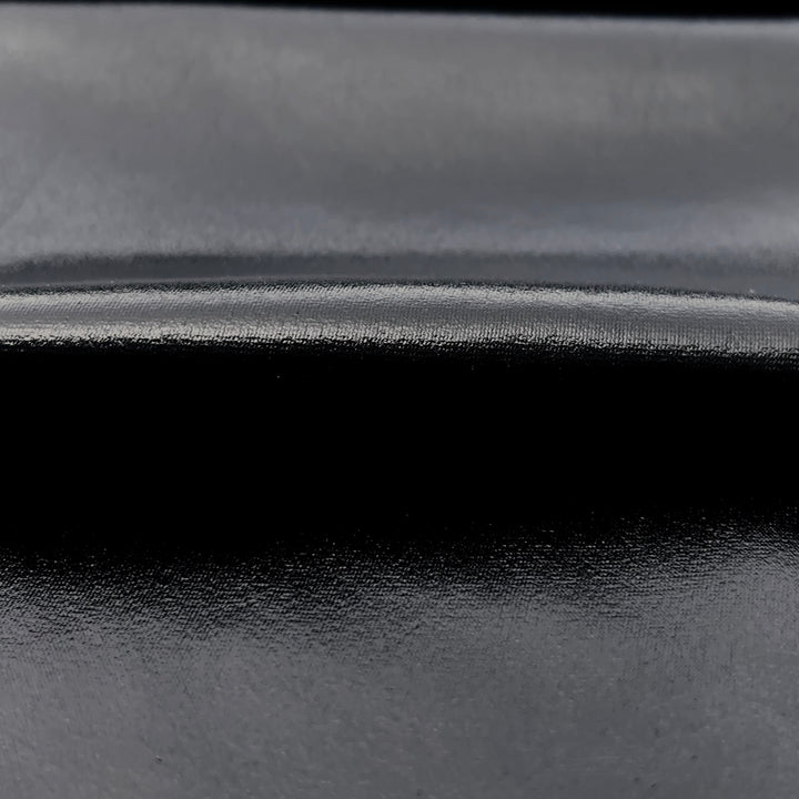 Tejido de punto de elastano con lámina metálica | Elástico en 4 direcciones