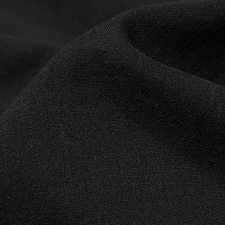 FabricLA 100% Cotton Lawn Fabric | Premium Quality