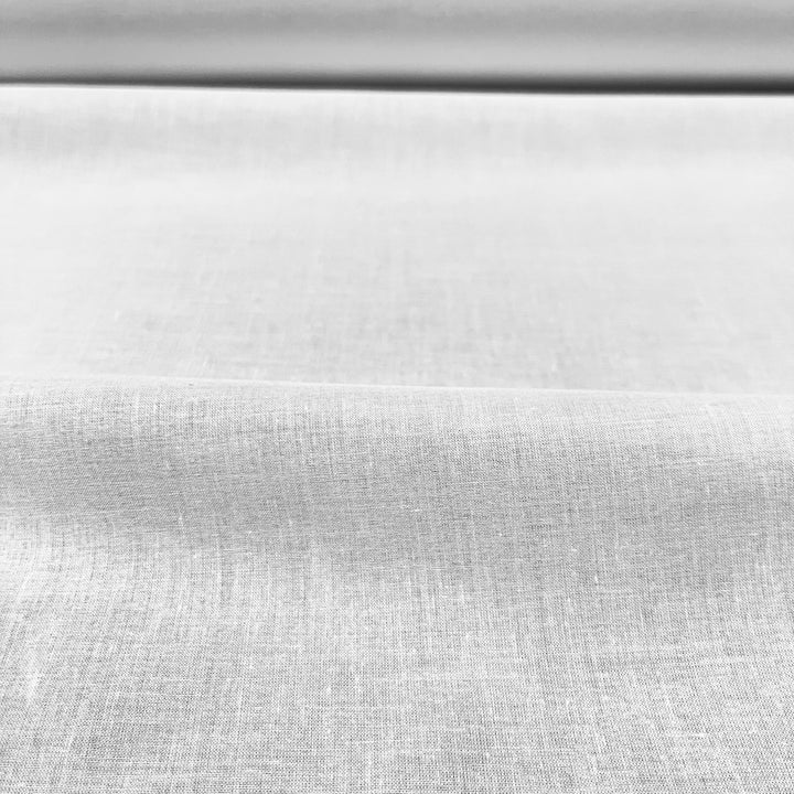 FabricLA 100% Cotton Lawn Fabric | Premium Quality