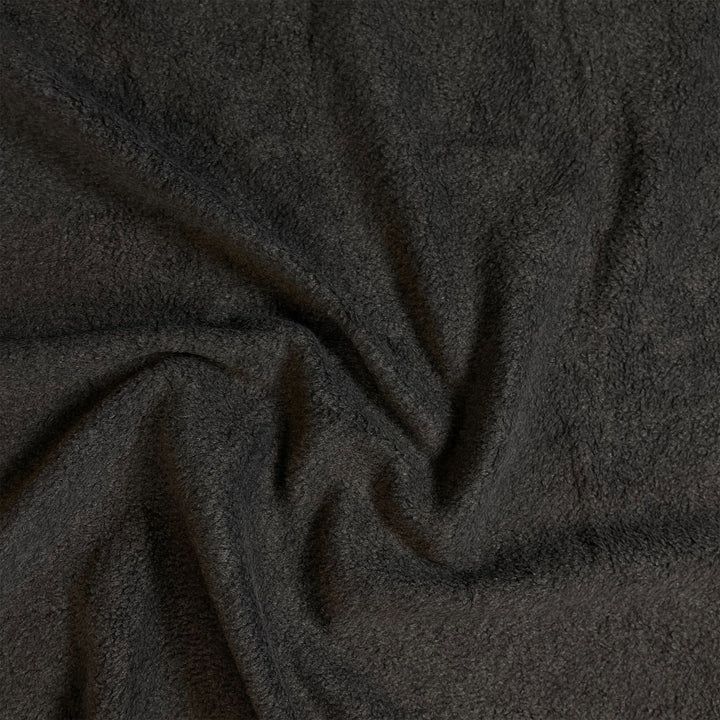 Wholesale Premium Polar Fleece Fabric – 60" Wide, Anti-Pill