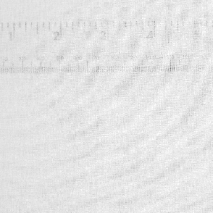 100% Cotton Lawn Fabric | Premium Quality | FabricLA - FabricLA.com