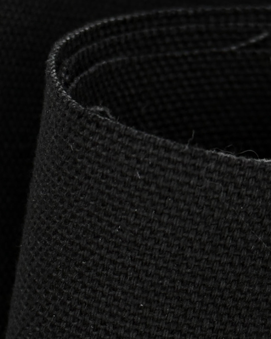 Tela de lona de algodón | Lona de pato por yarda - 62 pulgadas de ancho - 10 oz