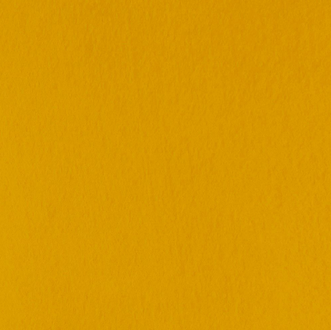 FabricLA Acrylic Felt Fabric - Precut for Art, Craft, DIY Projects - Single Pack