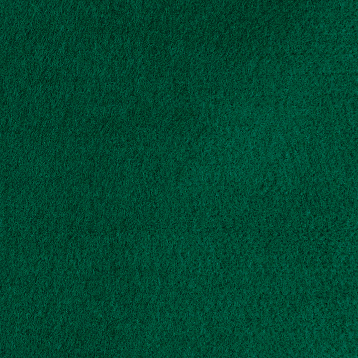 FabricLA Acrylic Felt Fabric - Precut for Art, Craft, DIY Projects - Single Pack