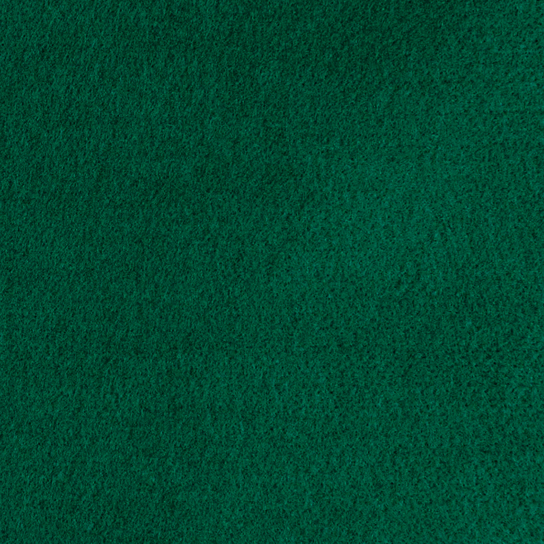 FabricLA Acrylic Felt Fabric - Precut for Art, Craft, DIY Projects - Single Pack