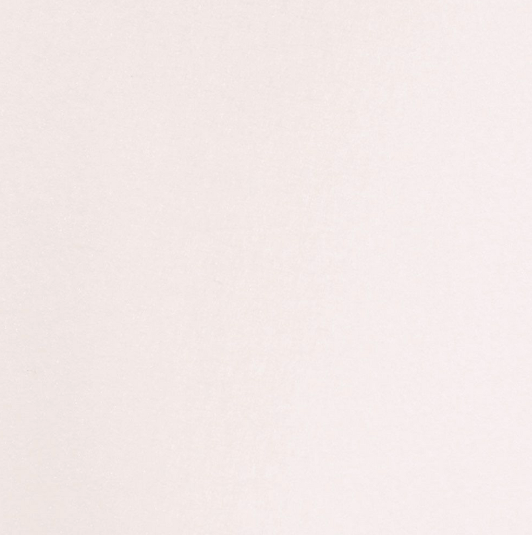 FabricLA Acrylic Felt Fabric - Precut for Art, Craft, DIY Projects - Single Pack