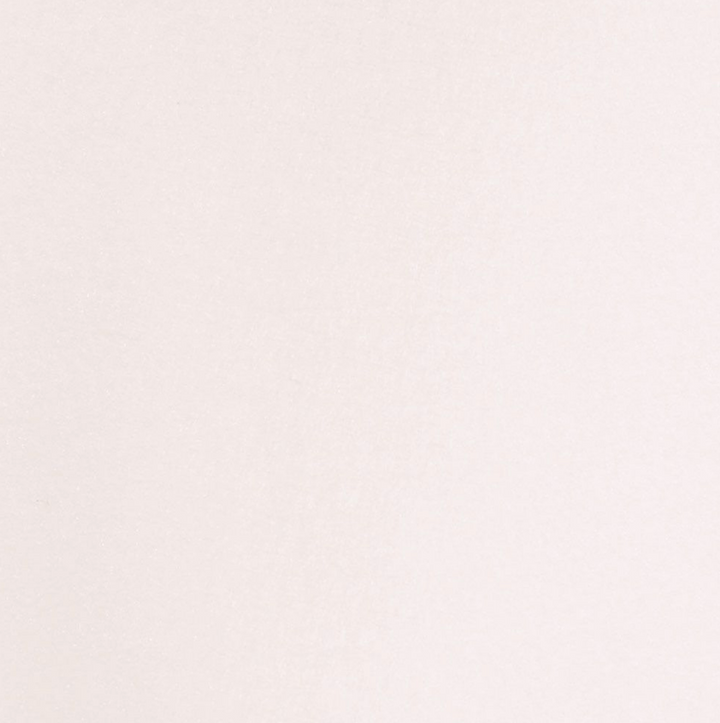 FabricLA Acrylic Felt Fabric - Precut for Art, Craft, DIY Projects - Single Pack