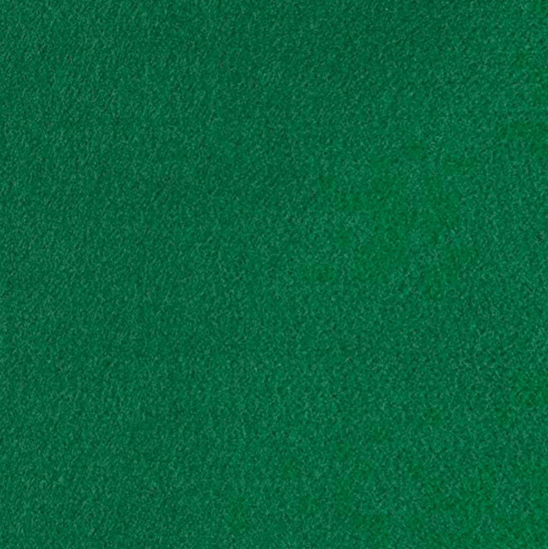 FabricLA Acrylic Felt Fabric - Precut for Art, Craft, DIY Projects - Single Pack