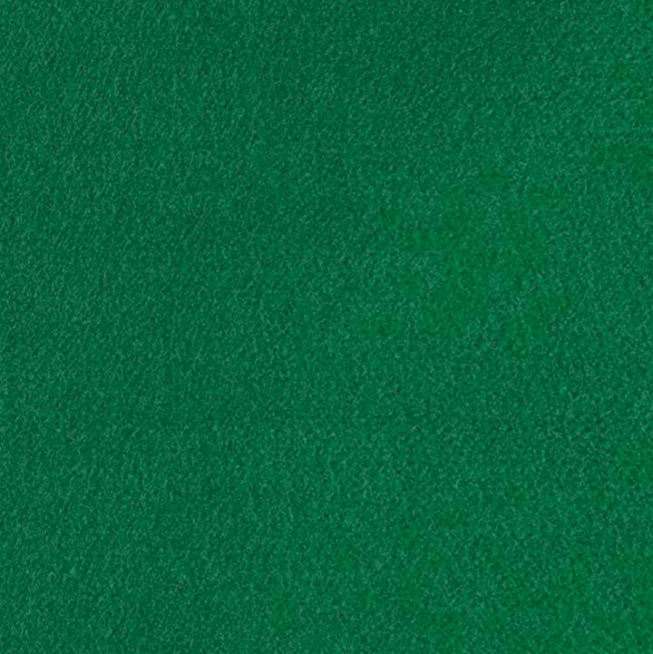 FabricLA Acrylic Felt Fabric - Precut for Art, Craft, DIY Projects - Single Pack
