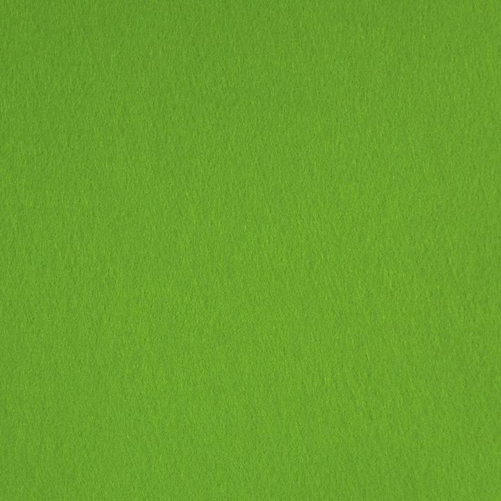 FabricLA Acrylic Felt Fabric - Precut for Art, Craft, DIY Projects - Single Pack