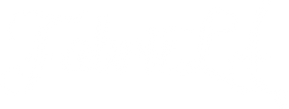 FabricLA.com logo