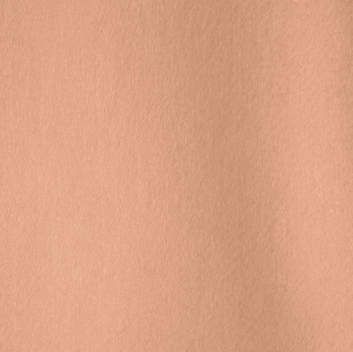 FabricLA Acrylic Felt Fabric - Precut for Art, Craft, DIY Projects - Single Pack