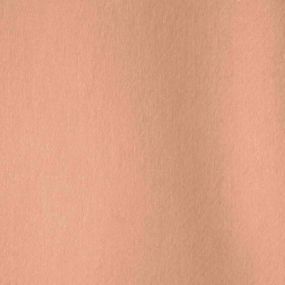 FabricLA Acrylic Felt Fabric - Precut for Art, Craft, DIY Projects - Single Pack