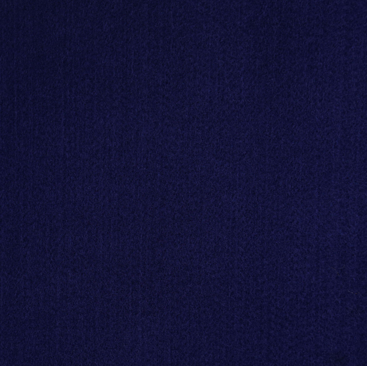 FabricLA Acrylic Felt Fabric - Precut for Art, Craft, DIY Projects - Single Pack