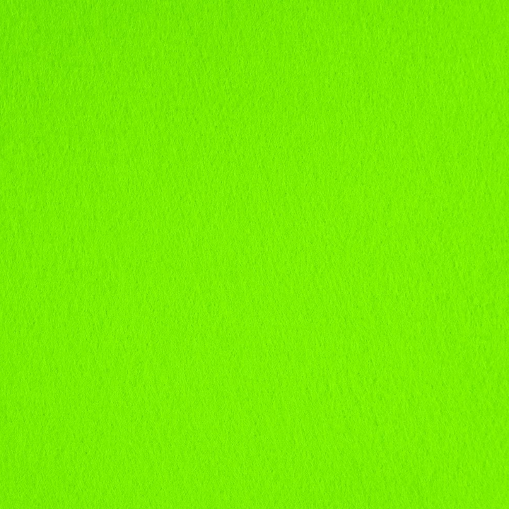 FabricLA Acrylic Felt Fabric for Art, Craft, DIY Projects