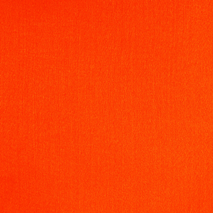 FabricLA Acrylic Felt Fabric - Precut for Art, Craft, DIY Projects - Single Pack