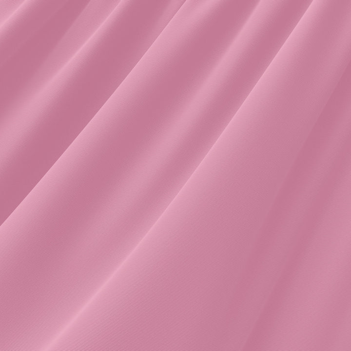 Nylon Spandex Swimwear Tricot Fabric | Orchid Smoke - FabricLA.com