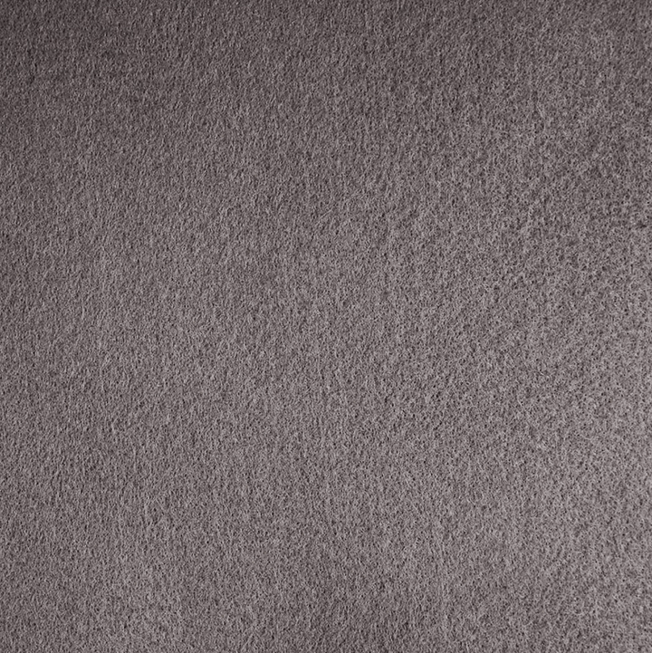 FabricLA Acrylic Felt Fabric - Precut for Art, Craft, DIY Projects - Single Pack