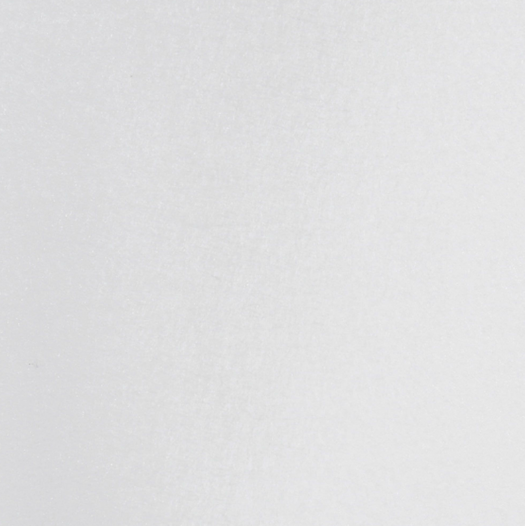 FabricLA Acrylic Felt Fabric - Precut for Art, Craft, DIY Projects - Single Pack