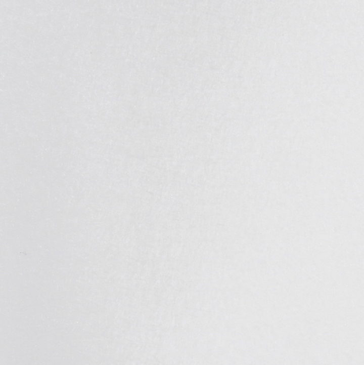 FabricLA Acrylic Felt Fabric - Precut for Art, Craft, DIY Projects - Single Pack