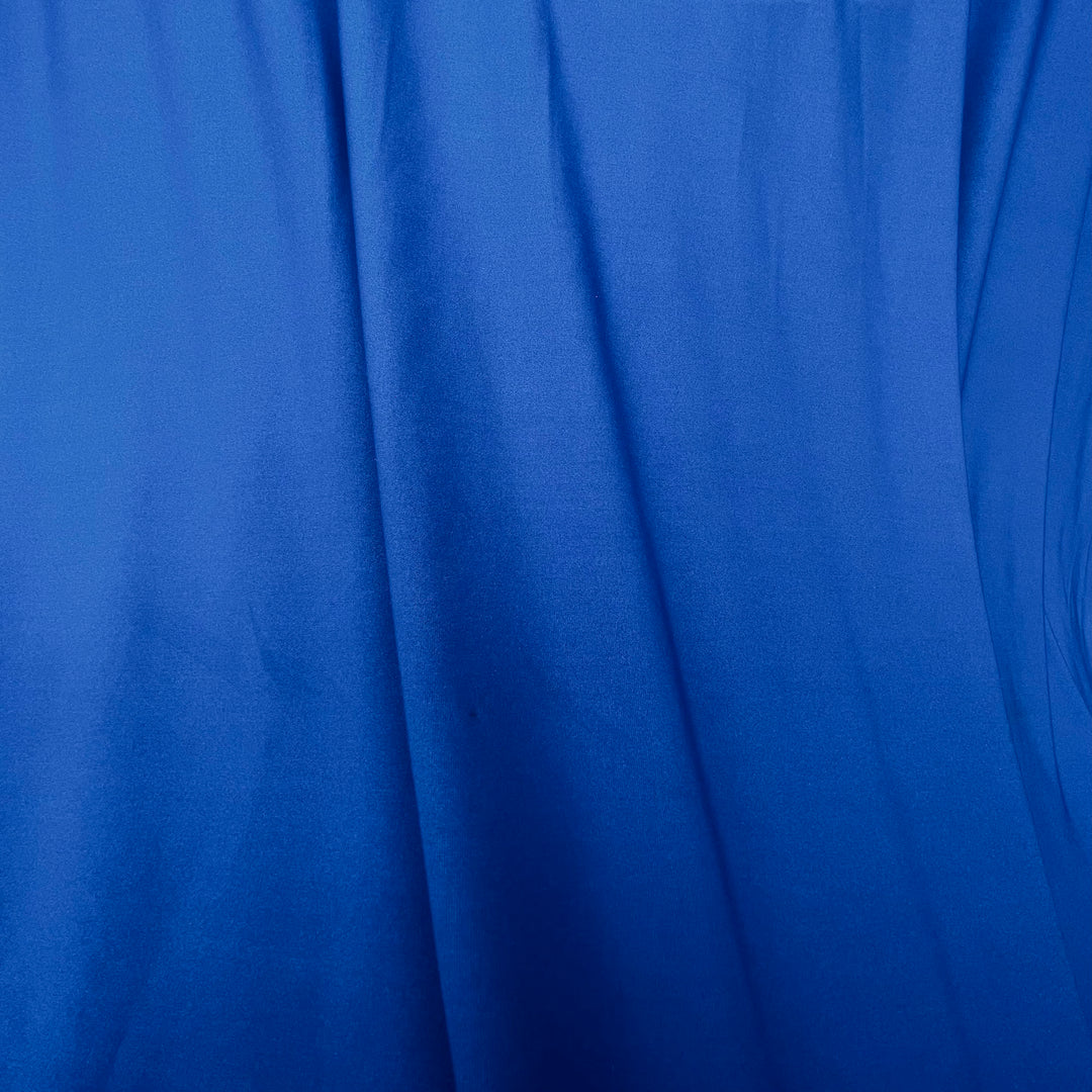 High-Performance Yoga Fabric by FabricLA – Stretchable, Sweat-Wicking Material for Yoga Wear - FabricLA.com