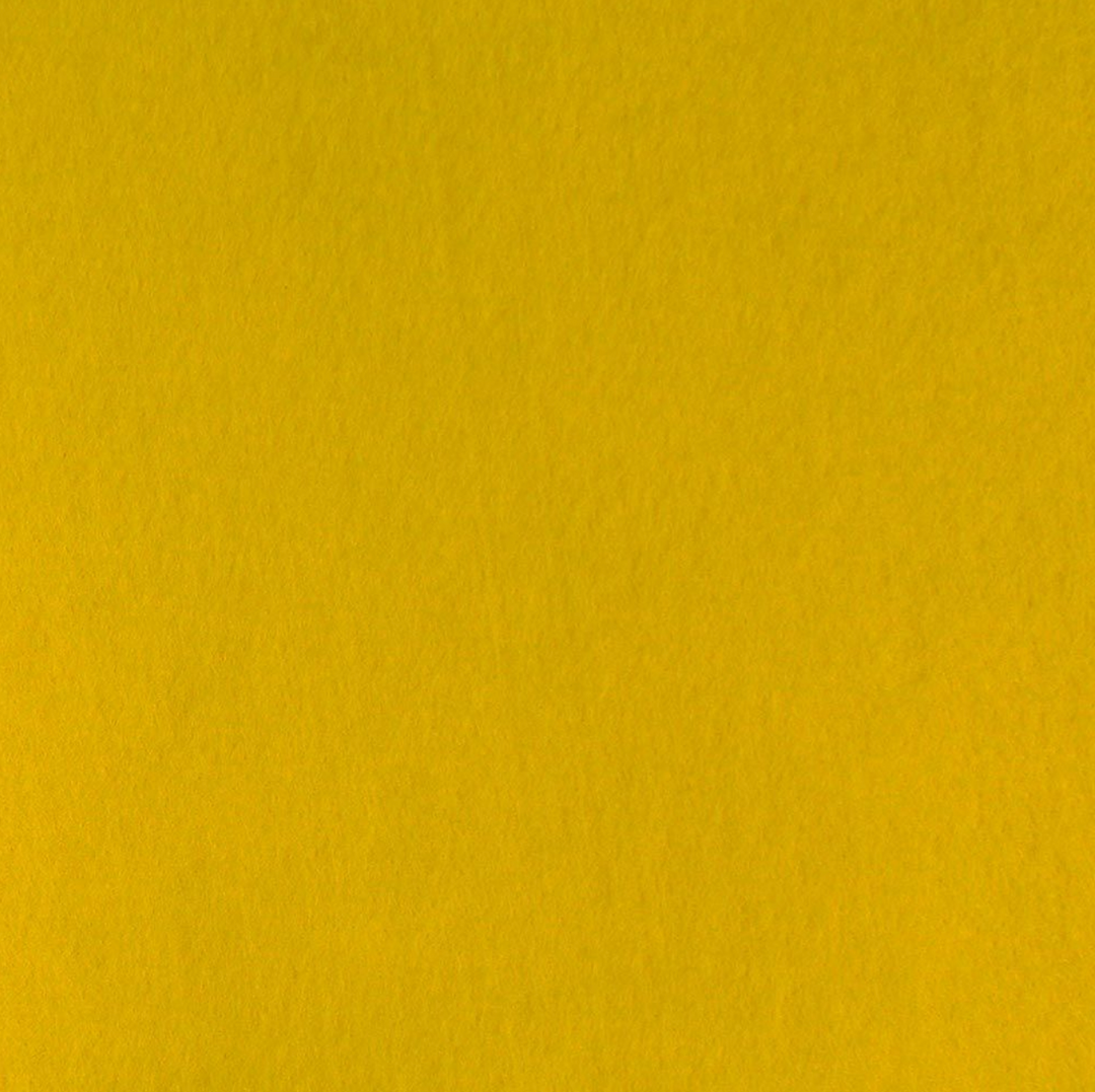 FabricLA Acrylic Felt Fabric - Precut for Art, Craft, DIY Projects - Single Pack