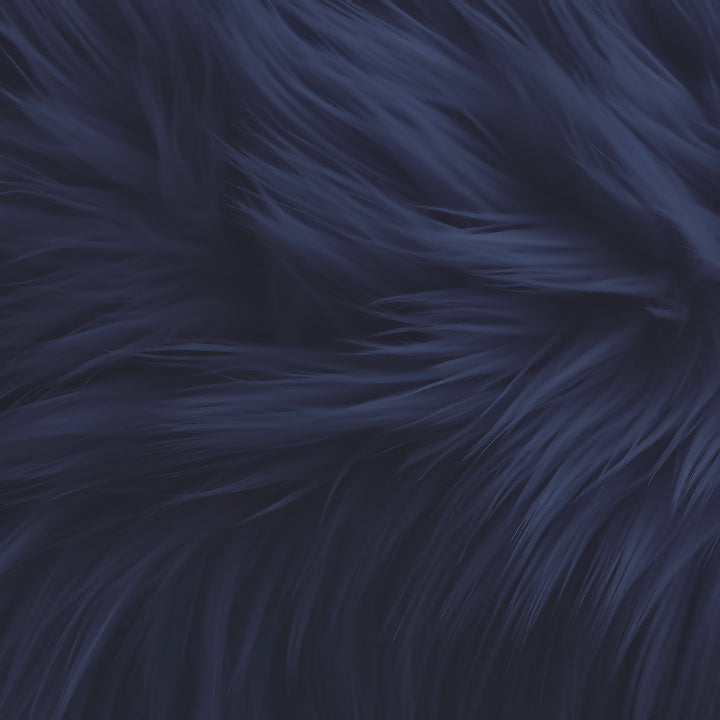 Faux Fur Fabric - Bulk & Wholesale (2, 3 & 4 Yards) | Fabric by the Yard for Crafts & Sewing @ FabricLA - FabricLA.com