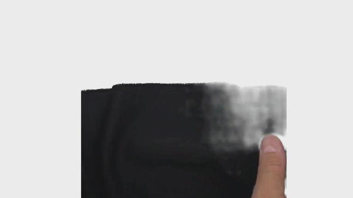 Techno Scuba Knit Fabric – 230 GSM | 4-Way Stretch (96% Polyester / 4% Spandex)