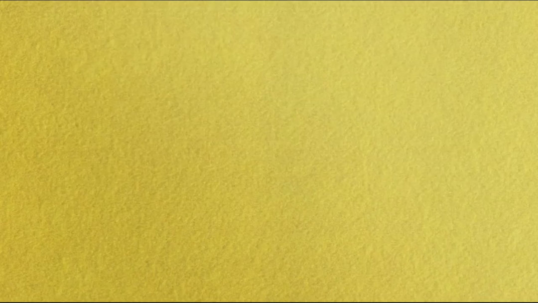 FabricLA Acrylic Felt Craft Sheet Packs | Camel