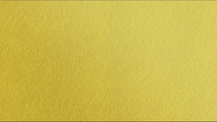 FabricLA Acrylic Felt Craft Sheet Packs | Camel