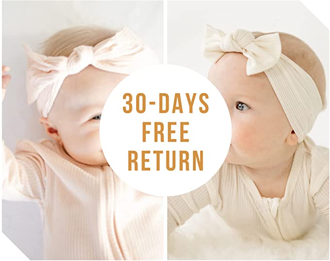 FabricLA Rayon Jersey Spandex - 4 Way Stretch Fabric Rayon Spandex| 240GSM 60 inches Wide | Ivory - FabricLA.com