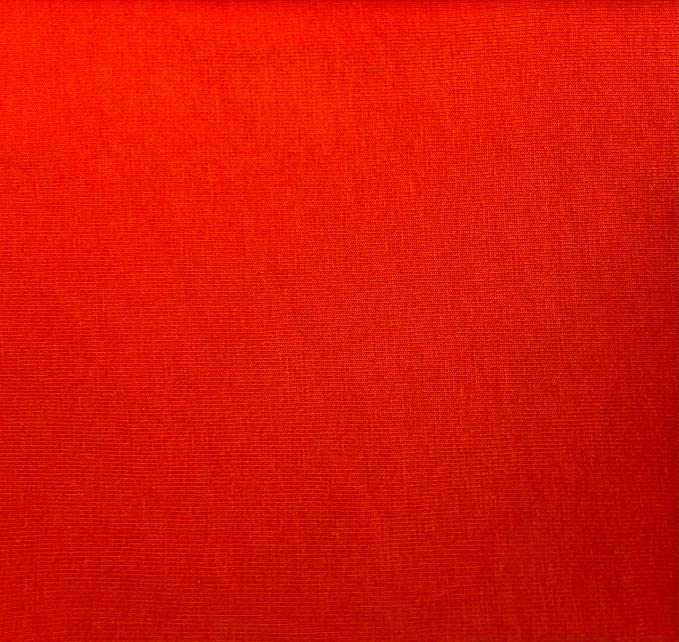 FabricLA 10 oz Cotton Spandex Jersey Fabric – Soft, Stretchy Knit Fabric for T-Shirts and Apparel