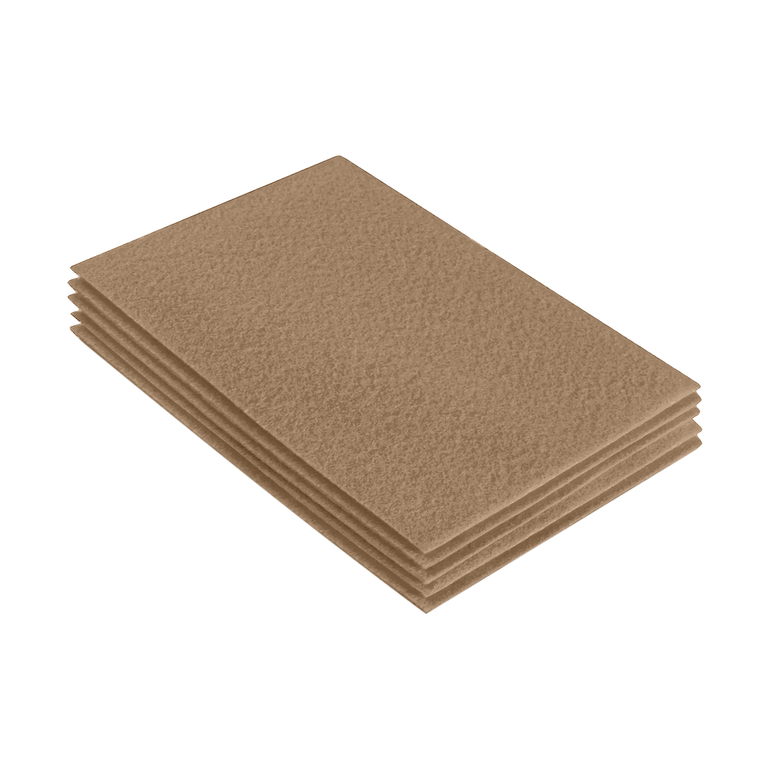 Taupe 102 - FabricLA.com