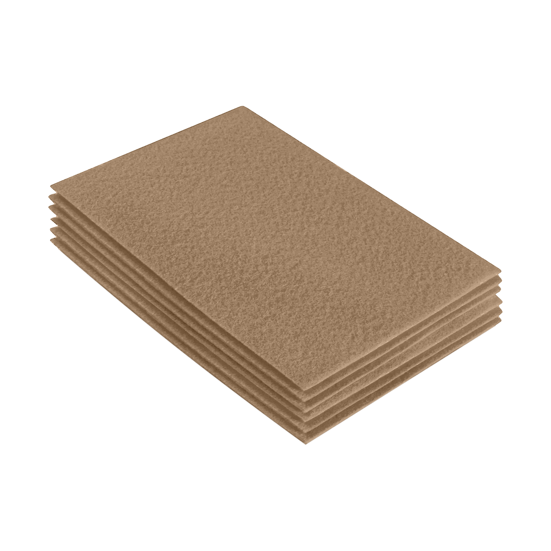 Taupe 102 - FabricLA.com
